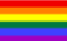 ExRiLo, PhD A Natural Phenomenon Pride flag